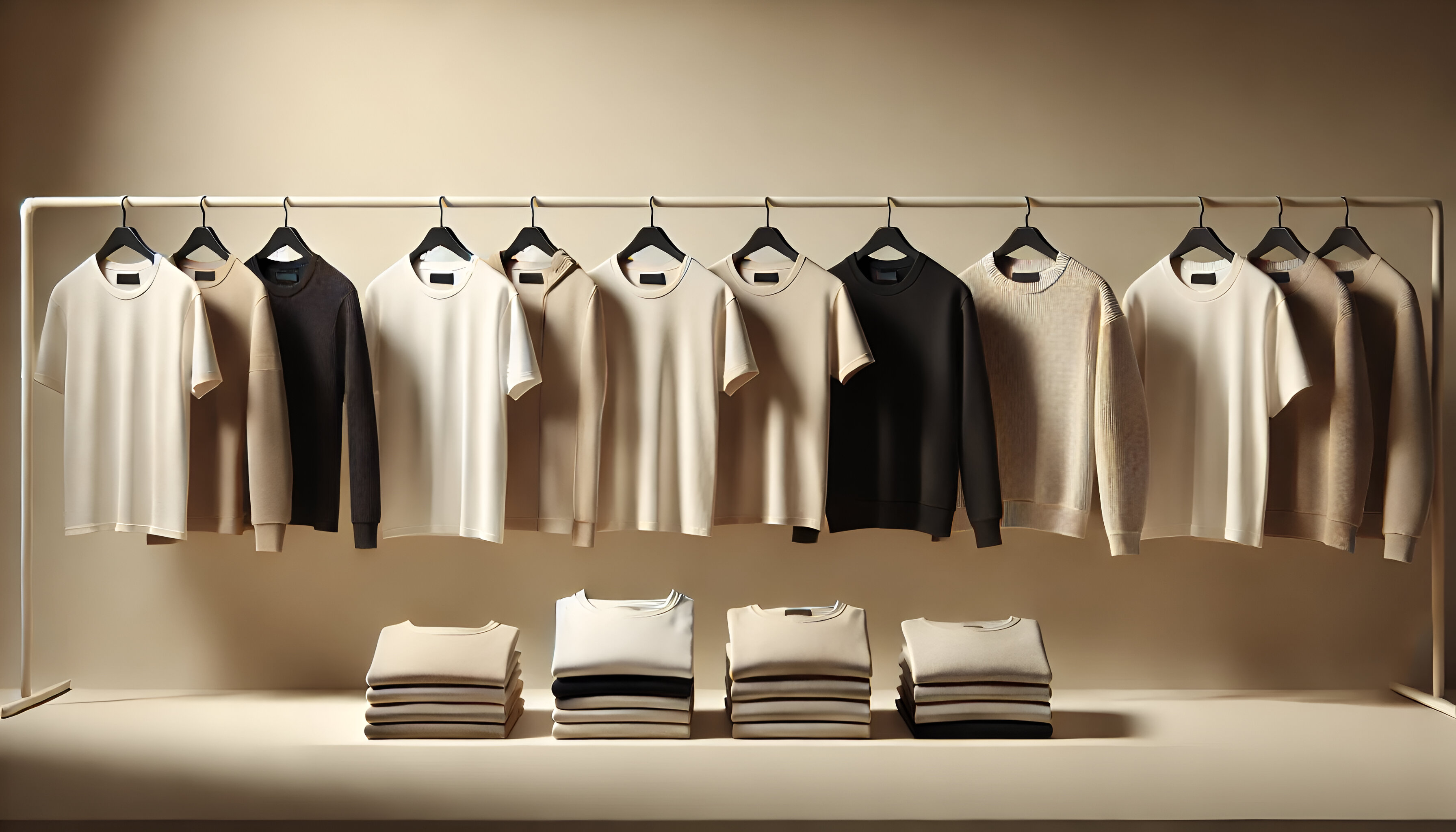 PiaTex textile collection